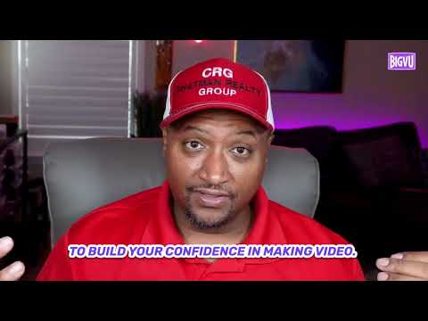 Start Making Real