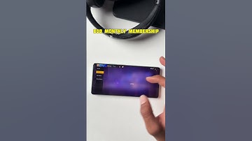 800 redeem code ￼ and monthly membership in Free Fire MAX free ￼