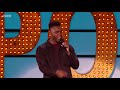 Mo Gilligan Live at the Apollo