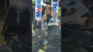 Nakakainlove Naman Yan reels model shorts trending youtubeshorts