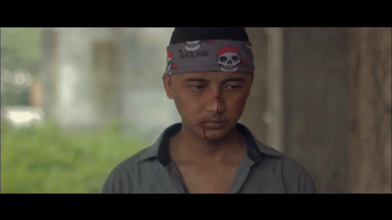 Biggest enemy. Юар 1950 апартеид. Новый танк кндр 2021. Парад в пхеньяне 2021 военный. Ape escape 2 ps2.