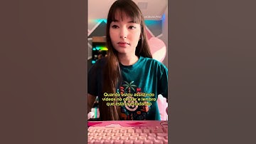 Distração #dev #tech #frontend #backend #fullstack #distracao #ti #video #kibum.png