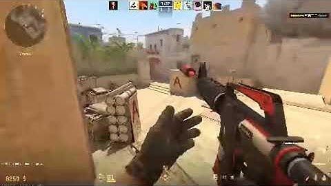 Ultimate CS2 Strategy That Will Win You Every Match!