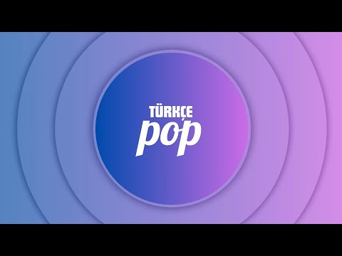 Hit Radyo Canlı Yayın  🎧 Trendler ve En popüler Türkçe Pop şarkılar 2023 🔊