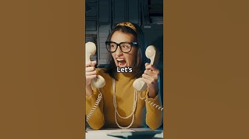 Unlock The Power Of AI 5 Essential Tools For Smart Living & Work #shorts #chatgpt #ai