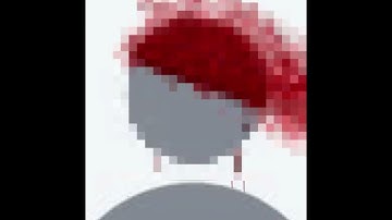 Ken Carson - KOBK (Unreleased Snippet)