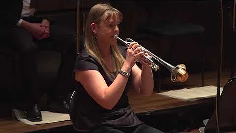 Prokofiev - Piano Concerto No. 3 in C Major, Op. 2...