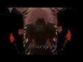 CODENAME: Knightfall | Treachery