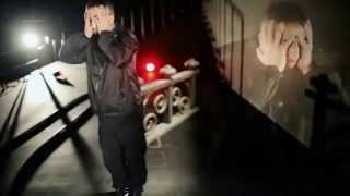 Sagopa Kajmer & Kolera Merhametine Dön Resmi 