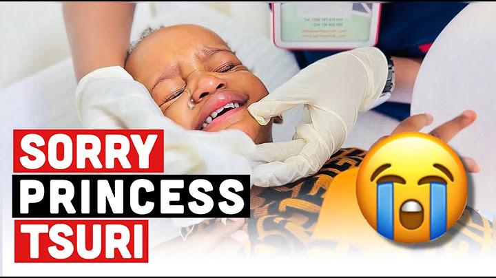 After Revealing Princess Tsuri WaJesus This Happened 😭 !!!