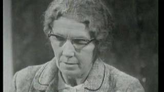 International Bible Quiz (circa late 50s/early 60s) screenshot 1