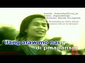 11. Sabihin Mo Na - Top Suzara (MV) | OPM Countdown Videoke Hits | Universal