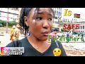 Is Nairobi Kenya рџ рџ Є Safe Anymore To Come As A Foreigner Tourist Africa Is Nairobi Kenya рџ рџ Є Safe Anymore To Come As A Foreigner Tourist Africa