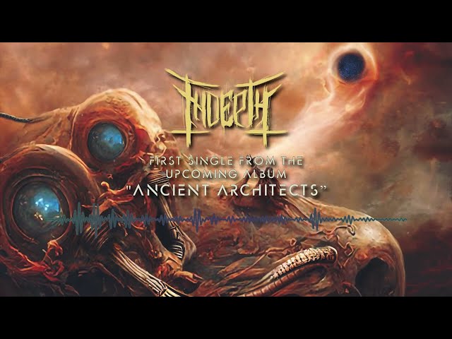 Indepth - Coma Cluster