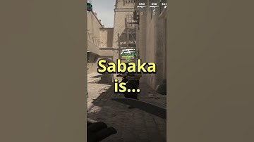 Most normal CS2 conversation