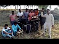 Danaliyan l punjabi song 2024