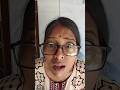 peeti ne ye kya dekha #funnyshorts