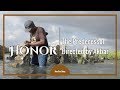 Film Dokumenter tentang Sebuah Komunitas Pecinta Sejarah