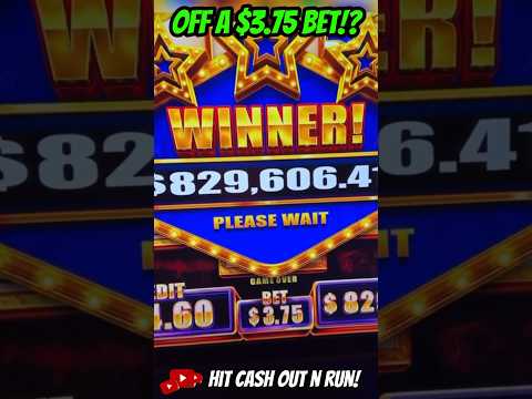 Hot 20 Deluxe @ Casoony tu casino social con 100 Giros Gratis regístrate Bono