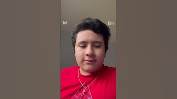 What if the letters in the alphabet were words (part 3)