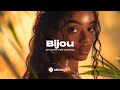 Dadju x tayc type beat afro guitar x afro beat instrumental  bijou 