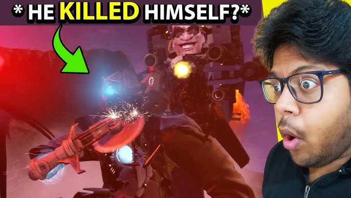 Сексуалдық құл ойындары