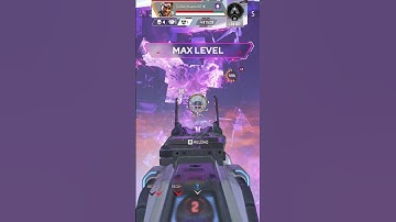 Zipline knocks/kills 6s #apexlegends #apex #apexlegendsclips #apexclips #foryou #fyp #shorts #gaming