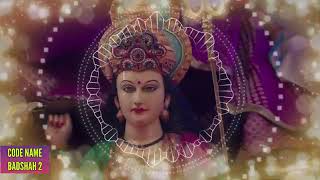 kzk2|Maa Durga Song|Song From Ep 271 S-1kasauti zindagi kay 2 Resimi