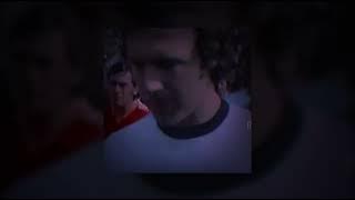 PIQUEZIN DOS CRIA LOFI [ Slowed ]