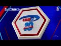 YANGA SC FT KMC FC Highlights 5 0 Official Video YANGA SC FT KMC FC Highlights 5 0 Official Video