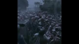 Rx king rindu touring