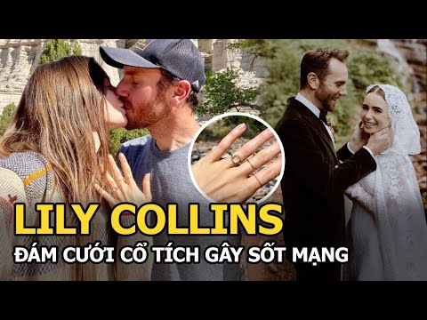 Video: Lynn Collins Net Worth: Wiki, Đã kết hôn, Gia đình, Đám cưới, Lương, Anh chị em ruột