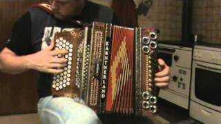 Ausn Tauern.mpg (Alt- Matreier Tanzmusik)