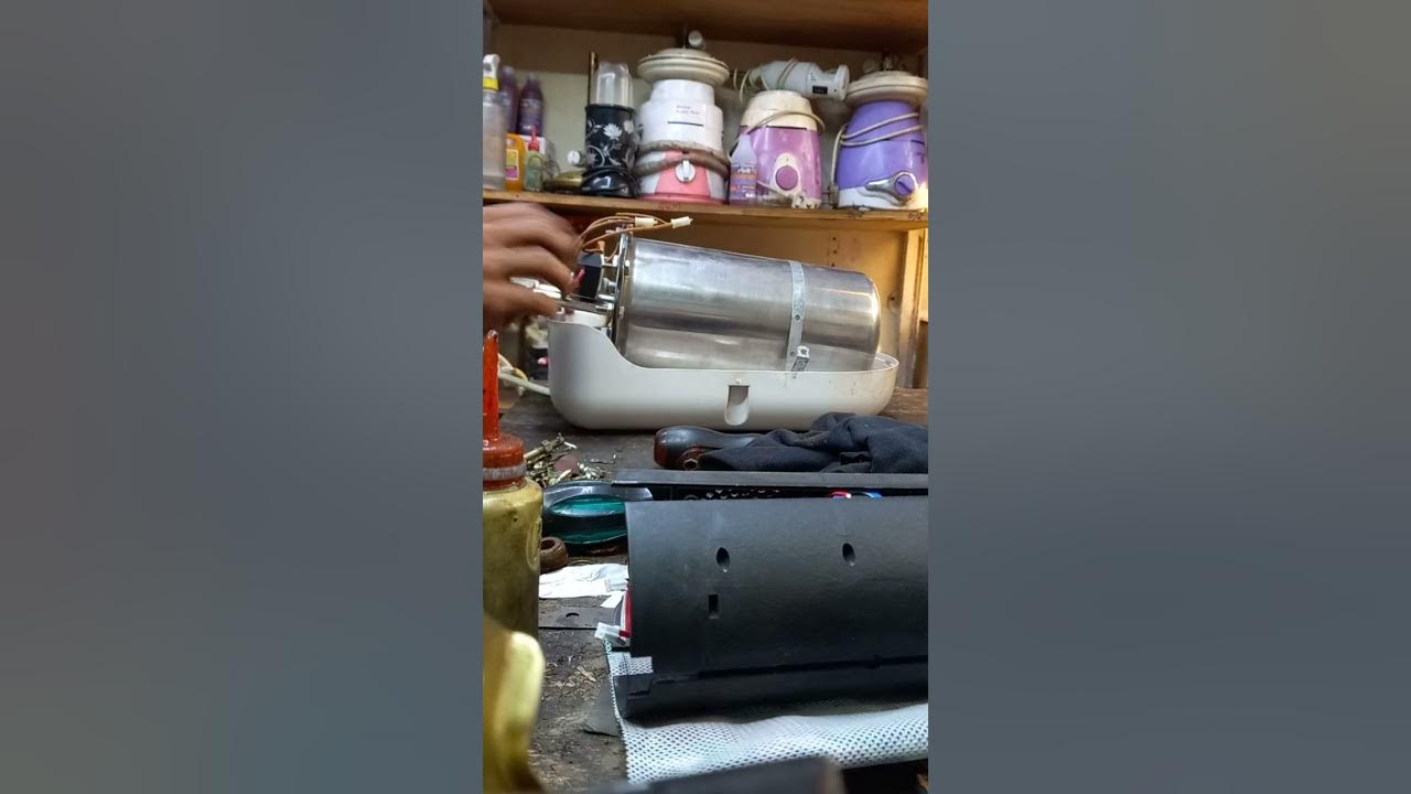 rr-water-heater-repair-and-service-sales-and-service-dattanagar-pune