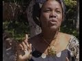 Bertha Nkhoma Nyirenda Driver Wanga Video