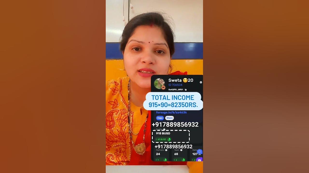 world-ka-number-one-paletfroom-forsage-team-global-pakur-youtube