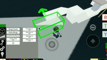 how to make a shredder bug in plane crazy (tutorial)