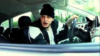 Career Overview Rick Ross' First Latin Artist "Maybach Coop "Shooters" Freestyle