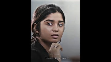 Saiyaan♥️Tu Jo Chule Pyaar Se × 96 | Lyrical Status Video @joy_the_love_boy  #shorts #viral #love