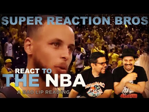 srb-reacts-to-"the-nba"---a-bad-lip-reading