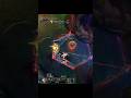 Riven 1v3 #leagueoflegends