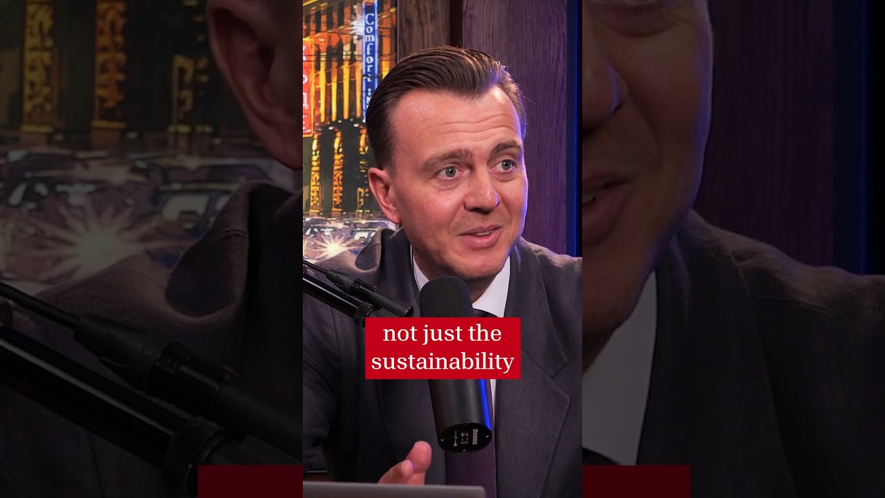 An Easy Way to Boost the EU Economy