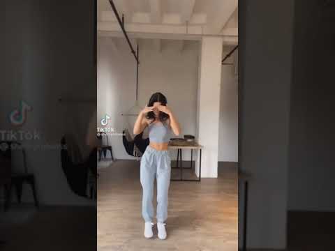 Tiktok No Bra Challenge #shorts#-------#69