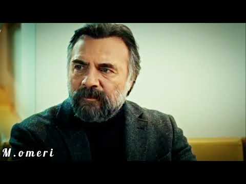 الياس شاكر بيلي ينتقم لالب اصلان وللله فخامة انصح بلمشاهدة