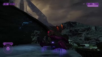 it really do be like that sometimes