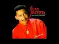Por Mala Fe - Juan Bautista (Audio Bachata) #MalditaVida