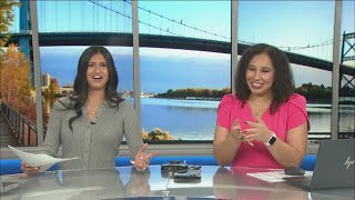 Celebrity Who is Peter Gene Hernandez?🎤 Wealth