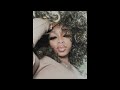 Capture de la vidéo {Free} Shawny Binladen Ny Sample Drill Type Beat - "Molly" (Prod. @Ottodidit )