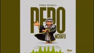 Tinko Mabao - Pepo Mchafu (  audio )