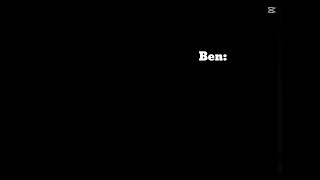 Komu lisa ise herşey #keşfetbenidüşür#keşfetiaç